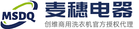 918博天堂